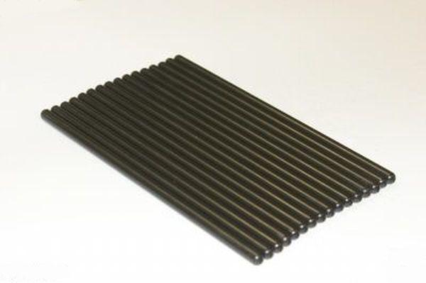 Suit Chev small block LT1 V8 SB 5/16" Chromemoly Pushrod 7.290" Long (each) Speed Pro SPRP3264R