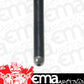 Speed Pro SPRP7500R100 Chrome-Moly 1-Piece Pushrods (each) SB Chev 5/16" x 7.896" +.100 Sprp7500R 100