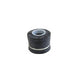 Speed Pro SPST2003 Valve Stem Seals - Rubber/Teflon 11/32" x .531"