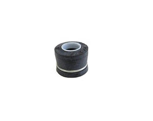 Speed Pro SPST2003 Valve Stem Seals - Rubber/Teflon 11/32" x .531"