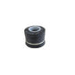 Speed Pro SPST2012-x16 Spst2012 Valve Stem Seals Rubber/Teflon 11/32" x .500" (Set of 16)