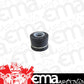 Speed Pro SPST2014 Valve Stem Seals - Rubber/Teflon 3/8" x .500"