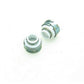 Speed Pro SPST2018R Valve Stem Seals Teflon 11/32" x .531" (each)