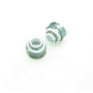 Speed Pro SPST2020R Valve Stem Seal Teflon