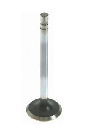 Speed Pro SPV1755 SB Chev 11/32 x 1.6 Exhaust