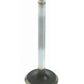 Speed Pro SPV2030 Ford Clev 11/32 x 1.654 Multi