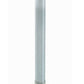Speed Pro SPV2051R Competition S/S Exhaust Valve suit SB Chev 11/32" x 1.600"
