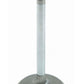 Speed Pro SPV2059R BB Chev 3/8 x 2.190 Stainless
