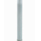 Speed Pro SPV2480R Competition S/S Exhaust Valve suit SB Chev 11/32" x 1.600" +.100 Long
