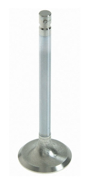 Speed Pro SPV2480R Competition S/S Exhaust Valve suit SB Chev 11/32" x 1.600" +.100 Long