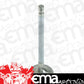 Speed Pro SPV2493R Ford 429-460 1.653 S/Less Exha