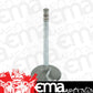 Speed Pro SPV8021R Competition S/S Intake Valve suit Ford 351C 11/32" x 2.190" 4V