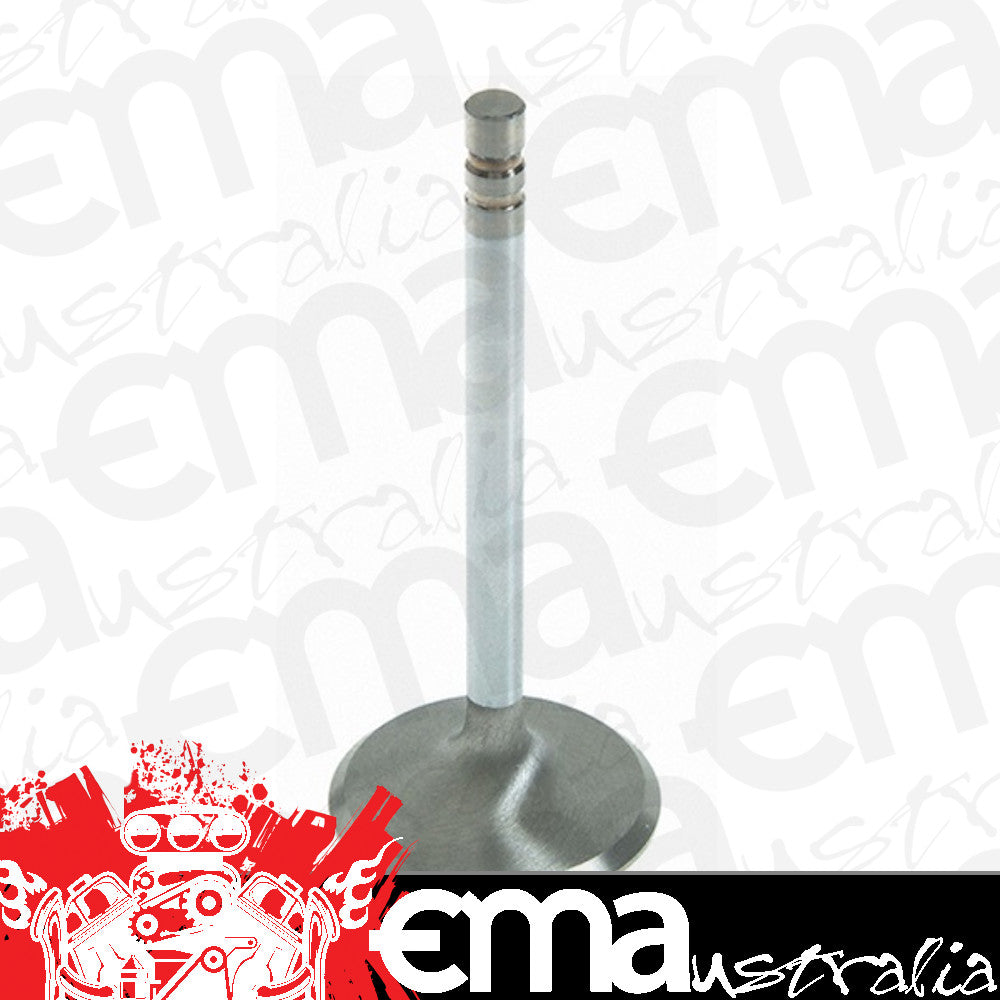 Speed Pro SPV8021R Competition S/S Intake Valve suit Ford 351C 11/32" x 2.190" 4V