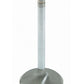Speed Pro SPV8021R Competition S/S Intake Valve suit Ford 351C 11/32" x 2.190" 4V