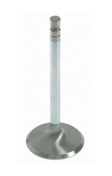Speed Pro SPV8021R Competition S/S Intake Valve suit Ford 351C 11/32" x 2.190" 4V