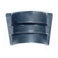 Speed Pro SPVK138R Valve Locks 3/8 Single GroOve