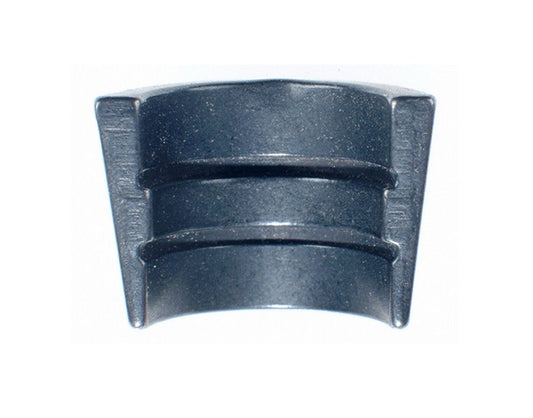 Speed Pro SPVK138R Valve Locks 3/8 Single GroOve