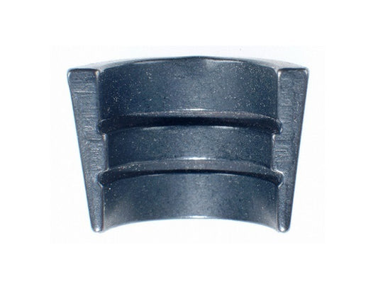 Speed Pro SPVK144R Valve Locks Keepers (each) Steel 5/16" 7 Degree Single GroOve