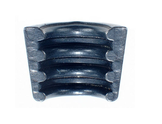 Speed Pro SPVK205R Valve Locks Keepers (each) Steel 11/32" 7 Degree Multi GroOve