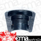 Speed Pro SPVK274 Valve Locks Keepers (each) Machined Moly 11/32" 10 Degree Single GroOve