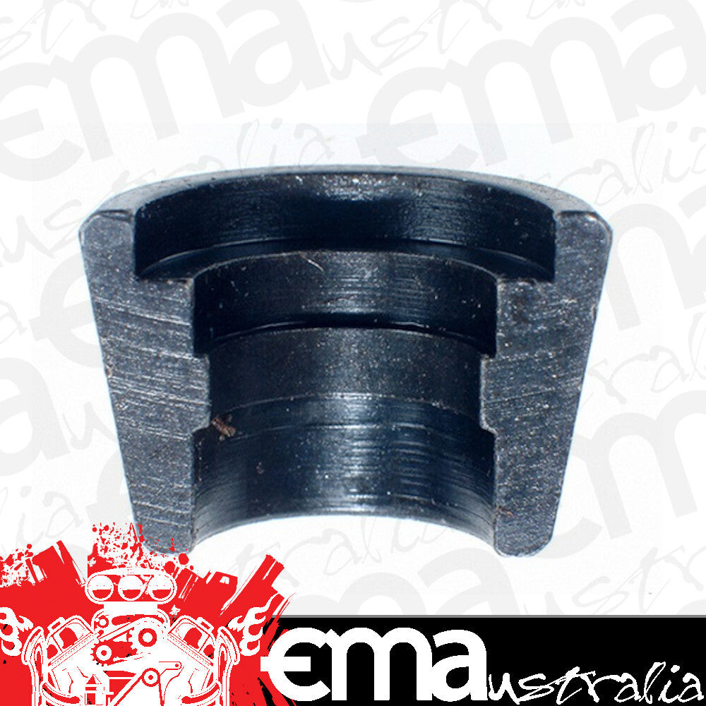 Speed Pro SPVK274 Valve Locks Keepers (each) Machined Moly 11/32" 10 Degree Single GroOve