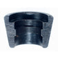 Speed Pro SPVK274 Valve Locks Keepers (each) Machined Moly 11/32" 10 Degree Single GroOve