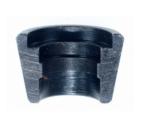 Speed Pro SPVK274 Valve Locks Keepers (each) Machined Moly 11/32" 10 Degree Single GroOve
