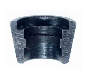 Speed Pro SPVK274 Valve Locks Keepers (each) Machined Moly 11/32" 10 Degree Single GroOve