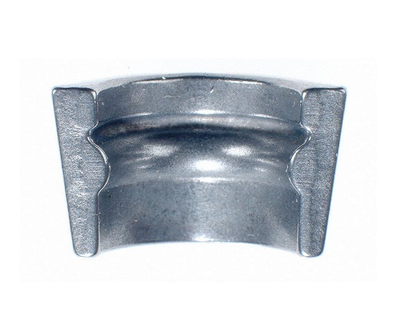 Speed Pro SPVK291 Valve Locks Keepers (each) Steel Chev Gen III LS1 Single GroOve