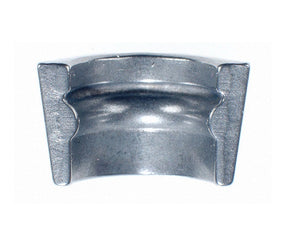 Speed Pro SPVK291 Valve Locks Keepers (each) Steel Chev Gen III LS1 Single GroOve