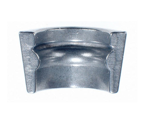 Speed Pro SPVK291 Valve Locks Keepers (each) Steel Chev Gen III LS1 Single GroOve