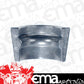 Speed Pro SPVK291 Valve Locks Keepers (each) Steel Chev Gen III LS1 Single GroOve