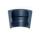 Speed Pro SPVK315R Valve Locks Keepers (each) Machined Moly 11/32" 7 Degree Single GroOve