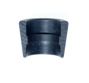Speed Pro SPVK315R Valve Locks Keepers (each) Machined Moly 11/32" 7 Degree Single GroOve