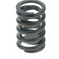 Speed Pro SPVS1555 Performance Valve Springs (each) Single w/ Damper 1.460" O-D 125 @ 1.800