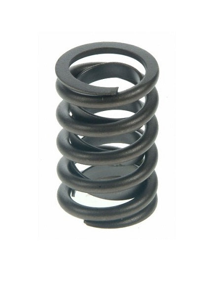 Speed Pro SPVS1555 Performance Valve Springs (each) Single w/ Damper 1.460" O-D 125 @ 1.800