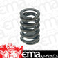 Speed Pro SPVS1555 Performance Valve Springs (each) Single w/ Damper 1.460" O-D 125 @ 1.800