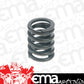 Speed Pro SPVS717 Performance Valve Springs (each) Single w/ Damper 1.522" O-D 87 @ 1.820 .490 Max Lift