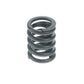 Speed Pro SPVS717 Performance Valve Springs (each) Single w/ Damper 1.522" O-D 87 @ 1.820 .490 Max Lift