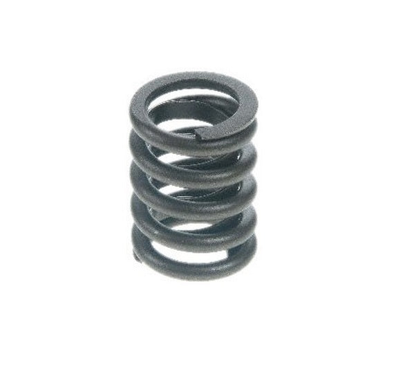 Speed Pro SPVS717 Performance Valve Springs (each) Single w/ Damper 1.522" O-D 87 @ 1.820 .490 Max Lift