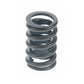 Speed Pro SPVS739R Performance Single Valve Spring Set 1.264" OD x .880" Id