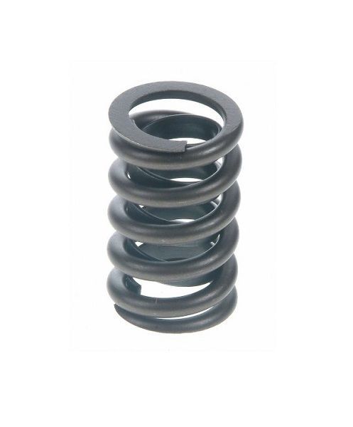 Speed Pro SPVS739R Performance Single Valve Spring Set 1.264" OD x .880" Id
