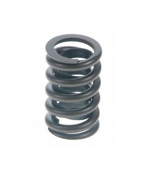 Speed Pro SPVS739R Performance Single Valve Spring Set 1.264" OD x .880" Id
