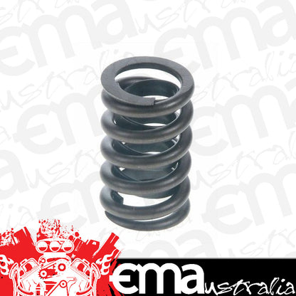 Speed Pro SPVS739R Performance Single Valve Spring Set 1.264" OD x.880" Id