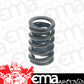 Speed Pro SPVS739R Performance Single Valve Spring Set 1.264" OD x.880" Id