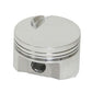 SRP Pistons SRP139477 Flat Top Forged Pistons suit Chev BB V8 4.280" Bore 4.000" Stroke