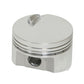 SRP Pistons SRP139478 Big Block Chev - Open Chamber Flat Top Forged Piston 466 C.I. 4.310" Bore 4.000" Stroke 6.135" Rod Length -3.0cc Dome Volume