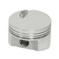 SRP Pistons | SRP142984 | Pro Flat Top Forged Pistons for Chev BB 4.500" Bore 4.250" Stroke