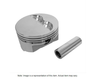 SRP Pistons SRP206064 9:1 Inverted Dome Pistons Ford 351W 4.030 Bore 4.000" Stroke
