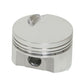 Ford Small Block Cleveland 351 V8 Flat Top Forged Pistons suit 351C 4.030" Bore 3.850" Strok SRP Pistons SRP206069
